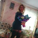 ���������� ������, ���� ������� �����, 39 ���, ������������ ��� ����� � ���������, ���������