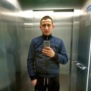 ���������� ������, ���� ������� ����, 35 ���, ������������ ��� ������, ����� � ���������, c�������� ���������