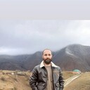  ,   Anton, 37 ,   ,   , c 