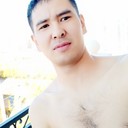 ���������� ��������, ���� ������� Birzha, 37 ���, ������������ ��� ������, ����� � ���������, c�������� ���������