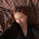 ���������� �����-���������, ���� ������� ��������, 22 ����, ������������ ��� ����� � ���������, c�������� ���������, ���������