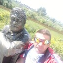 ���������� �����������, ���� ������� ����, 42 ����, ������������ ��� ������, ����� � ���������, c�������� ���������