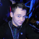  ,   Mangoman, 30 ,     , c 