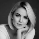 ���������� ��������, ���� ������� ���������, 37 ���, ������������ ��� ����� � ���������, c�������� ���������, ���������