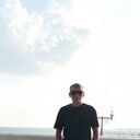 ���������� ������ �����, ���� ������� Vital, 40 ���, ������������ ��� ������, ����� � ���������, c�������� ���������, ���������