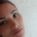  ,   Anna, 32 ,  