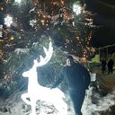 ���������� ������ ��������, ���� ������� ������, 36 ���, ������������ ��� ����� � ���������, c�������� ���������