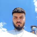 ���������� �������, ���� ������� ��������, 31 ���, ������������ ��� ������, ����� � ���������, ���������