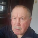  ,   , 68 ,   ,   