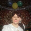 ���������� ������-��-����, ���� ������� ����, 39 ���, ������������ ��� c�������� ���������, ���������