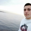 ���������� �����������, ���� ����� ����, 25 ���, ������������ ��� ������, ����� � ���������, c�������� ���������