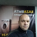  ,   , 45 ,   c 