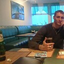  ,   Denis, 35 ,   ,   , c , 