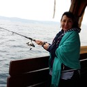  ,   , 59 ,   ,   , c 