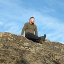 ���������� ��������, ���� ������� ����, 37 ���, ������������ ��� ������, ����� � ���������