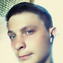 ���������� ������, ���� ������� �������, 34 ����, ������������ ��� ������, ����� � ���������, c�������� ���������