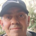 ���������� ���������, ���� ������� ������, 46 ���, ������������ ��� ����� � ���������, c�������� ���������