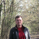  ,   Vlad, 53 ,   ,   , c 