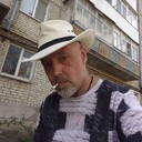  ,   , 58 ,   ,   , c 