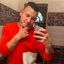 ���������� ���������, ���� ����� ���������, 24 ����, ������������ ��� ������, ����� � ���������