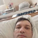 ���������� �����-���������, ���� ������� �������, 45 ���, ������������ ��� ������, ����� � ���������