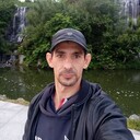 ���������� �����������, ���� ������� Andrey, 35 ���, ������������ ��� ������, ����� � ���������, ���������