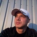 ���������� ������, ���� ������� ���������, 44 ����, ������������ ��� ������, ����� � ���������