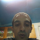 ���������� ��������, ���� ������� �����, 37 ���, ������������ ��� ������, ����� � ���������, c�������� ���������