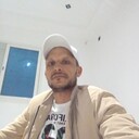 ���������� ������, ���� ������� Adnen, 34 ����, ������������ ��� ������, ����� � ���������