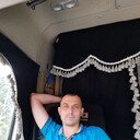 ���������� �����-���������, ���� ������� ����, 42 ����, ������������ ��� ������, ����� � ���������