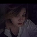  ,   , 20 ,   