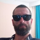  ,   Sergey, 56 ,   ,   