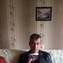 ���������� �����, ���� ������� �����, 51 ���, ������������ ��� ������, ����� � ���������, c�������� ���������