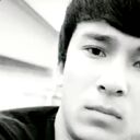  ,   BEG, 22 ,   ,   