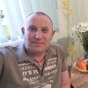  ,   , 58 ,   ,   