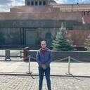 ���������� ���, ���� ����� ������, 25 ���, ������������ ��� ������, ����� � ���������