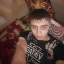 ���������� �����������, ���� ������� ������, 28 ���, ������������ ��� ������, ����� � ���������