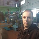 ���������� ����������, ���� ������� �������, 41 ���, ������������ ��� ����� � ���������, c�������� ���������