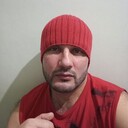  -,   , 39 ,   ,   