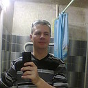 ���������� ���������, ���� ������� Andrey, 43 ����, ������������ ��� ������, ����� � ���������, c�������� ���������