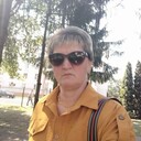  ,   , 53 ,     , c 