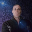 ���������� ��������, ���� ������� ���������, 45 ���, ������������ ��� ������, ����� � ���������, c�������� ���������, ���������