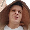  -,   , 35 ,   ,   , c , 