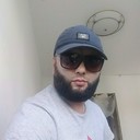 ���������� ������, ���� ������� ���, 42 ����, ������������ ��� ������, ����� � ���������, c�������� ���������