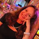 ���������� �����-���������, ���� ������� ����� ������, 52 ����, ������������ ��� c�������� ���������, ���������