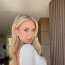 ���������� ������, ���� ������� ���������, 23 ����, ������������ ��� ������, ����� � ���������