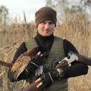 ���������� ������ ��������, ���� ������� ������, 36 ���, ������������ ��� ����� � ���������, c�������� ���������