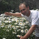 ���������� ��������������, ���� ������� Misha, 53 ����, ������������ ��� ���������