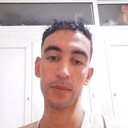  ,   Abdo, 37 ,   ,   