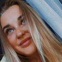  ,   , 31 ,   ,   , c , 